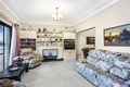 Property photo of 4 Nenagh Street North Manly NSW 2100