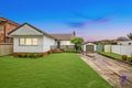 Property photo of 344 Roberts Road Greenacre NSW 2190