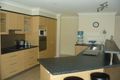 Property photo of 27 Rodlee Street Wauchope NSW 2446