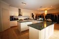 Property photo of 11 Rainham Circuit West Hoxton NSW 2171
