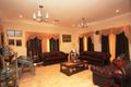 Property photo of 11 Rainham Circuit West Hoxton NSW 2171