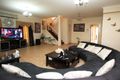 Property photo of 11 Rainham Circuit West Hoxton NSW 2171