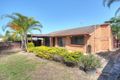 Property photo of 1/98 Botanical Drive Labrador QLD 4215
