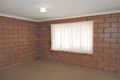 Property photo of 1/13 Barth Street Warwick QLD 4370