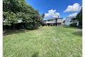 Property photo of 256 Hoof Street Grafton NSW 2460