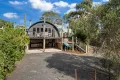 Property photo of 29 Phillip Island Road Sunset Strip VIC 3922