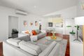 Property photo of 4/79 Stephens Street Morningside QLD 4170