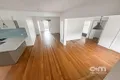 Property photo of 3 Sim Crescent Glenroy VIC 3046