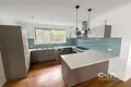 Property photo of 3 Sim Crescent Glenroy VIC 3046