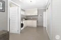 Property photo of 415 Dowling Road Mitchell Park VIC 3355