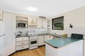 Property photo of 22 Jacqueline Avenue Gorokan NSW 2263