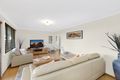Property photo of 22 Jacqueline Avenue Gorokan NSW 2263