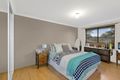 Property photo of 22 Jacqueline Avenue Gorokan NSW 2263