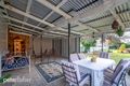 Property photo of 63 Prince Street Orange NSW 2800