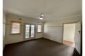 Property photo of 35 Ridge Street South Grafton NSW 2460