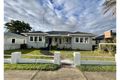 Property photo of 35 Ridge Street South Grafton NSW 2460