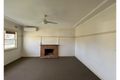 Property photo of 35 Ridge Street South Grafton NSW 2460