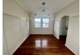 Property photo of 35 Ridge Street South Grafton NSW 2460