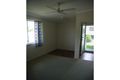 Property photo of 11 Palm Street Killarney QLD 4373