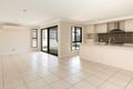 Property photo of 24 Vedson Street Birkdale QLD 4159