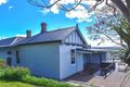 Property photo of 29 Forest Road Trevallyn TAS 7250