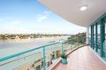 Property photo of 17/29 Harbour Road Hamilton QLD 4007
