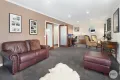 Property photo of 415 Dowling Road Mitchell Park VIC 3355