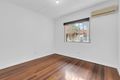 Property photo of 677 Moggill Road Chapel Hill QLD 4069