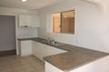 Property photo of 9 Binnacle Court Mermaid Waters QLD 4218