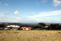 Property photo of 14 Wishart Place Denmark WA 6333