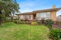 Property photo of 11 Dooley Street Warrnambool VIC 3280