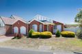 Property photo of 1 Munjong Place Delahey VIC 3037