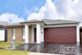 Property photo of 5 James Riley Drive Glenmore Park NSW 2745