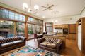 Property photo of 13 Lyndhurst Crescent Hawthorn VIC 3122
