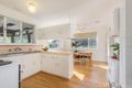 Property photo of 30 Caldwell Street Hackett ACT 2602