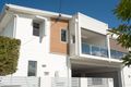 Property photo of 4/79 Stephens Street Morningside QLD 4170