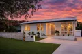 Property photo of 51 Campbell Avenue Cromer NSW 2099