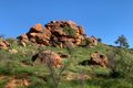 Property photo of 1/159 Larapinta Drive Gillen NT 0870