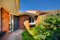 Property photo of 8/3 Peron Place Banks ACT 2906