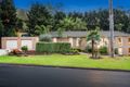 Property photo of 13 Lynette Avenue Warrandyte VIC 3113
