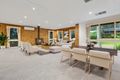 Property photo of 13 Lynette Avenue Warrandyte VIC 3113