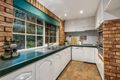 Property photo of 13 Lynette Avenue Warrandyte VIC 3113