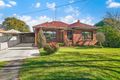 Property photo of 6 Munro Street Alfredton VIC 3350