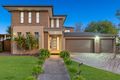 Property photo of 32 Daisy Street Heathmont VIC 3135
