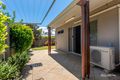 Property photo of 4/12 Tanner Street Bargara QLD 4670