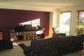 Property photo of 6 Jenolan Court Wattle Grove NSW 2173