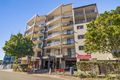Property photo of 203/16-20 Sanders Street Upper Mount Gravatt QLD 4122