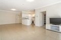 Property photo of 203/16-20 Sanders Street Upper Mount Gravatt QLD 4122