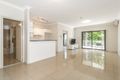 Property photo of 203/16-20 Sanders Street Upper Mount Gravatt QLD 4122