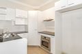 Property photo of 203/16-20 Sanders Street Upper Mount Gravatt QLD 4122